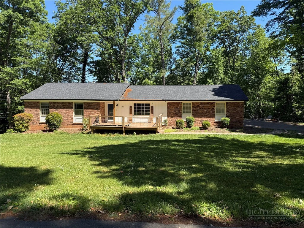 Image number 1 for the current listing