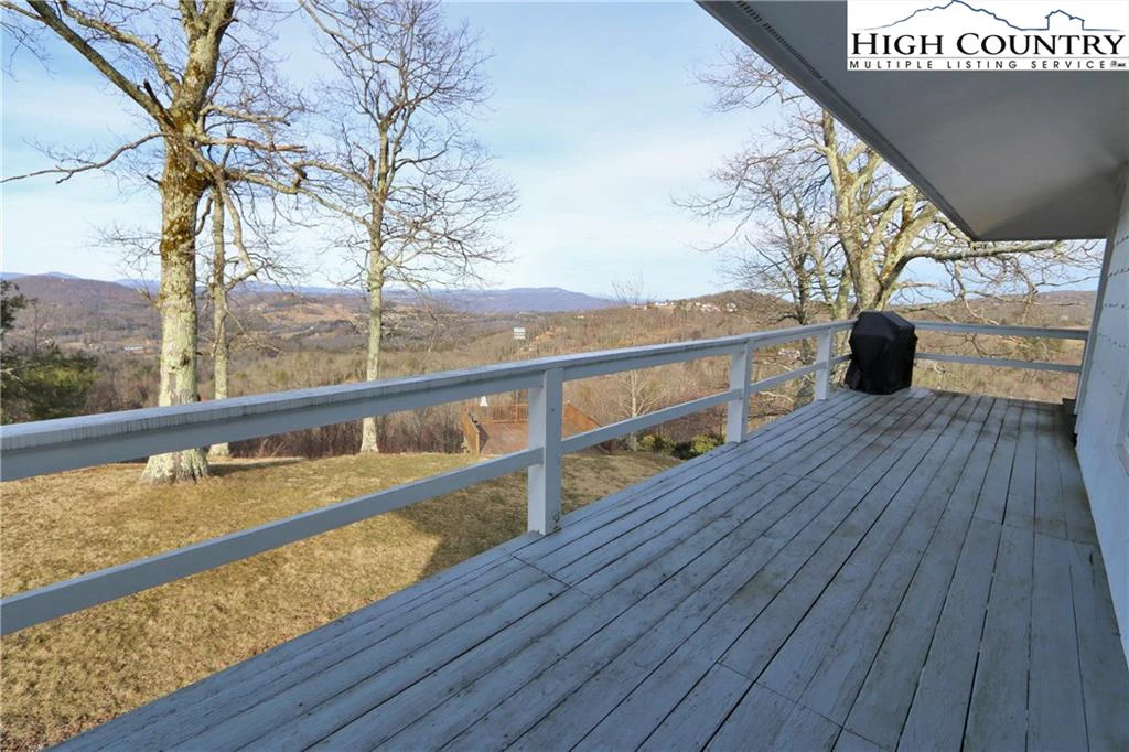 Image number 2 for the current listing