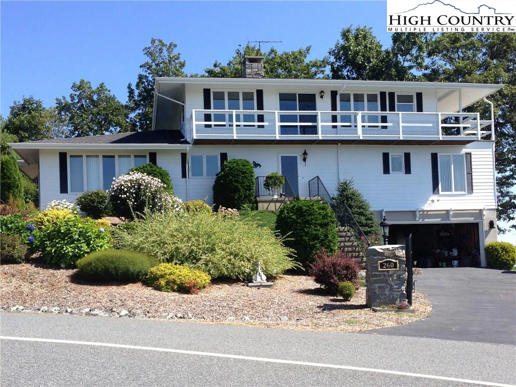 Image number 19 for the current listing