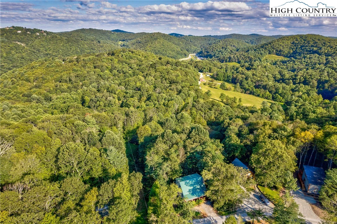 Image number 21 for the current listing