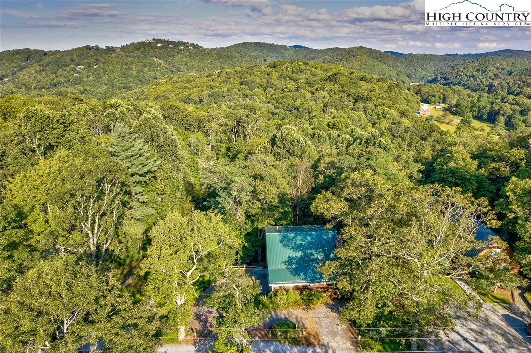 Image number 1 for the current listing