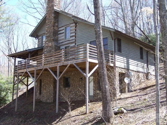 Image number 1 for the current listing