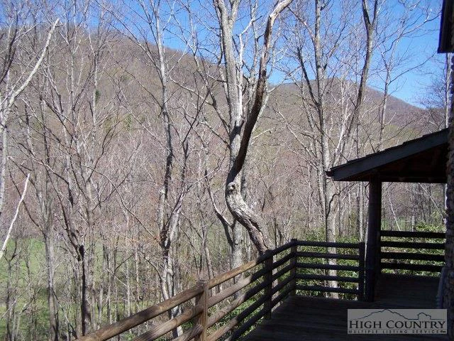 Image number 4 for the current listing