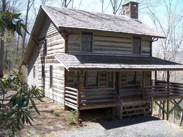 Image number 5 for the current listing