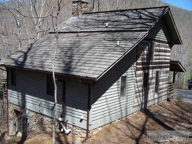 Image number 6 for the current listing