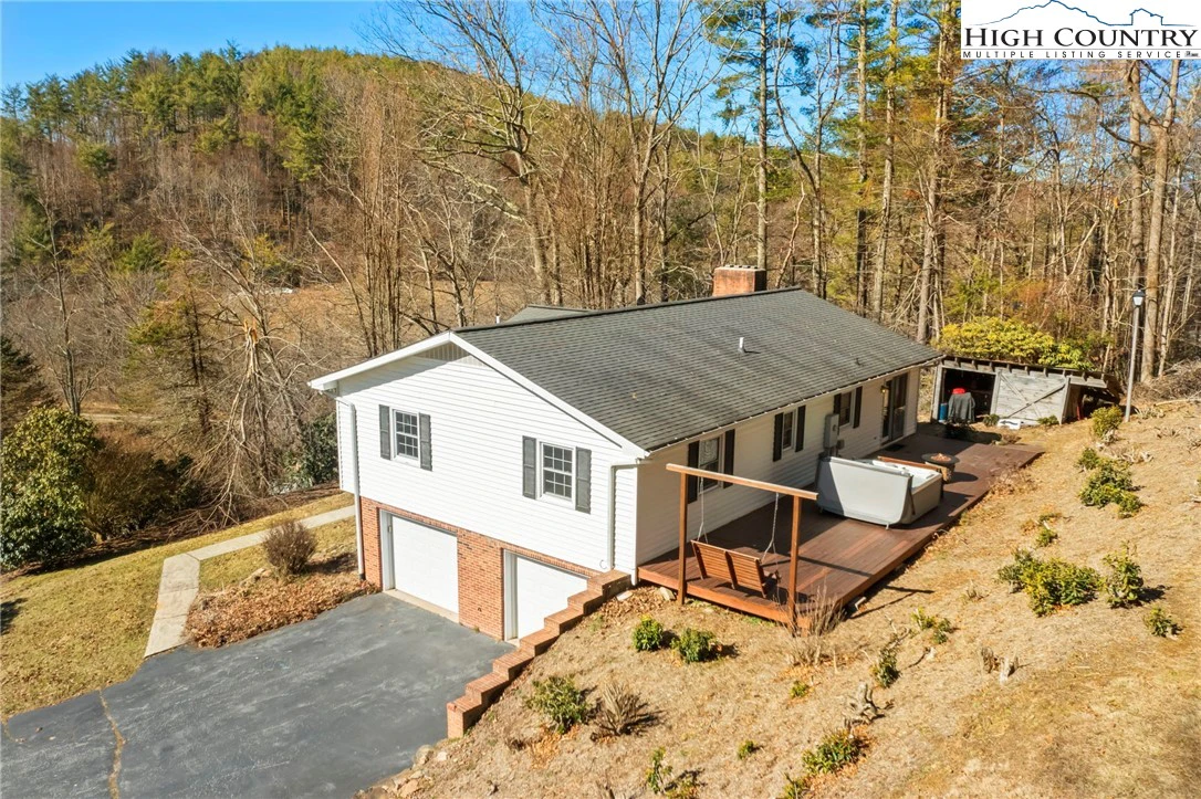 Image number 10 for the current listing