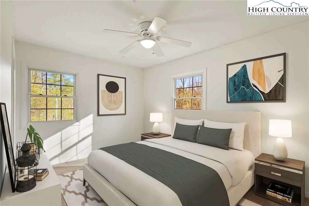 Image number 2 for the current listing