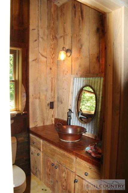 Image number 13 for the current listing