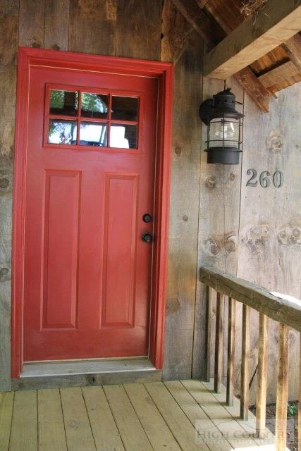 Image number 9 for the current listing