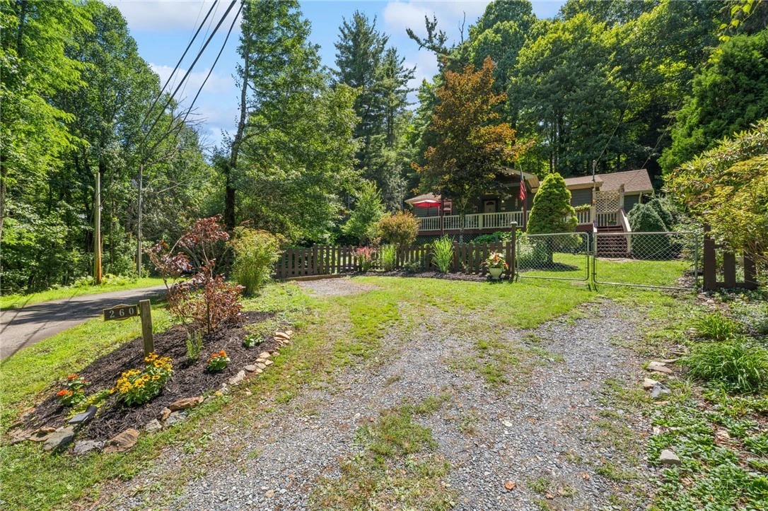 Image number 2 for the current listing