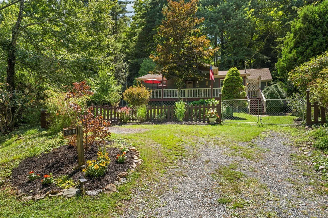 Image number 3 for the current listing