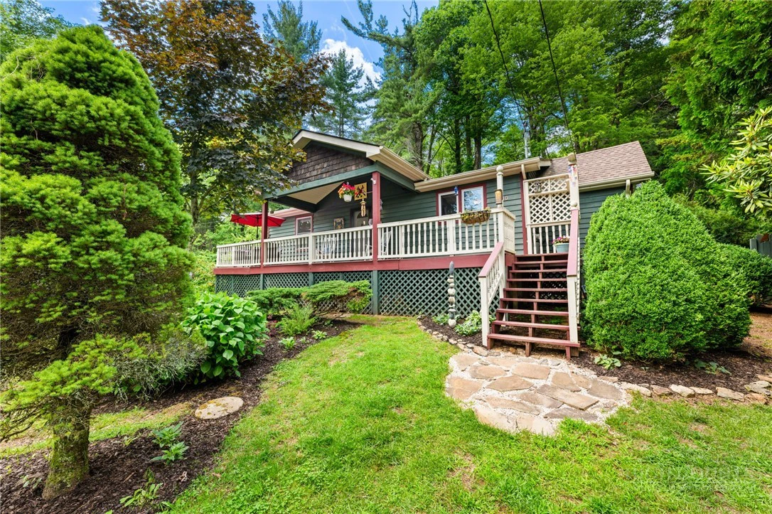 Image number 6 for the current listing