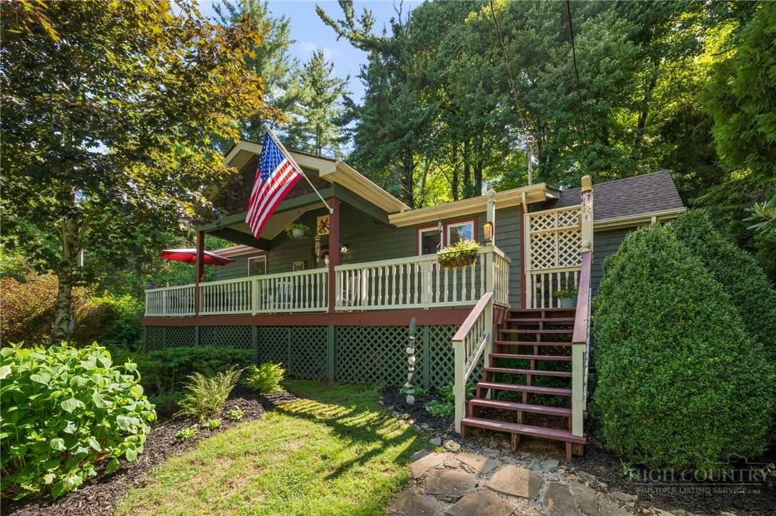 Image number 7 for the current listing