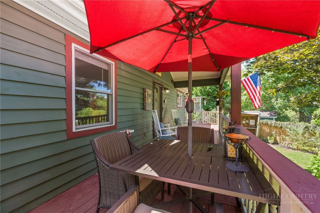 Image number 12 for the current listing