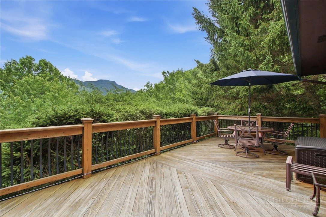 Image number 1 for the current listing