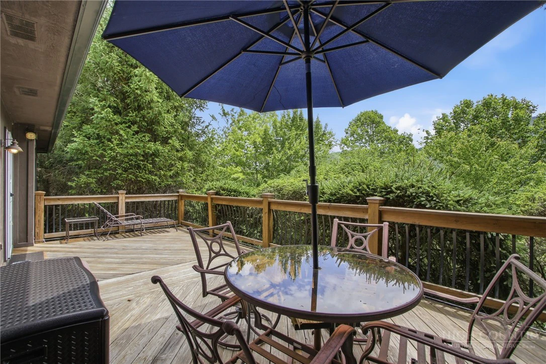 Image number 7 for the current listing