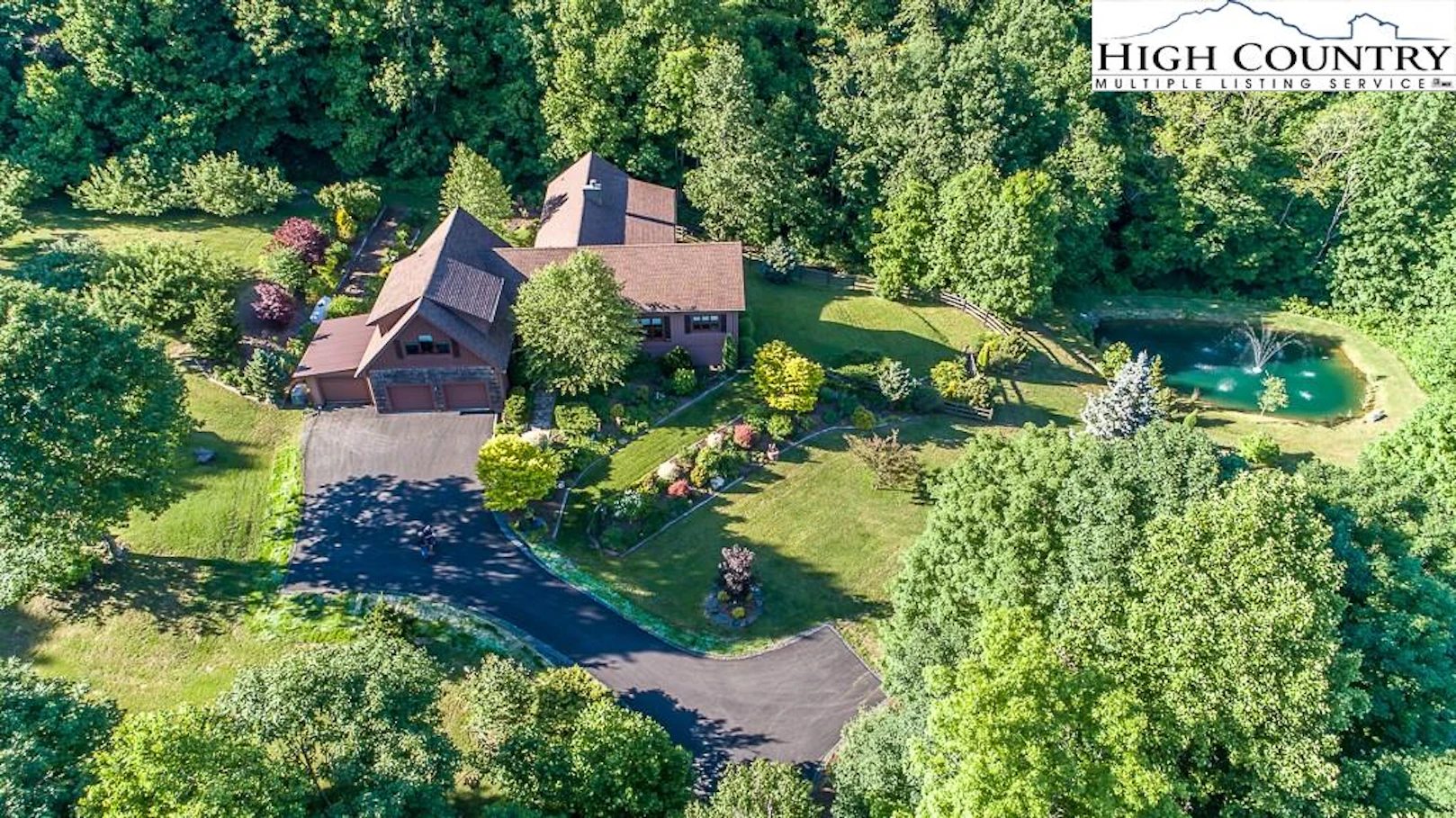 Image number 1 for the current listing