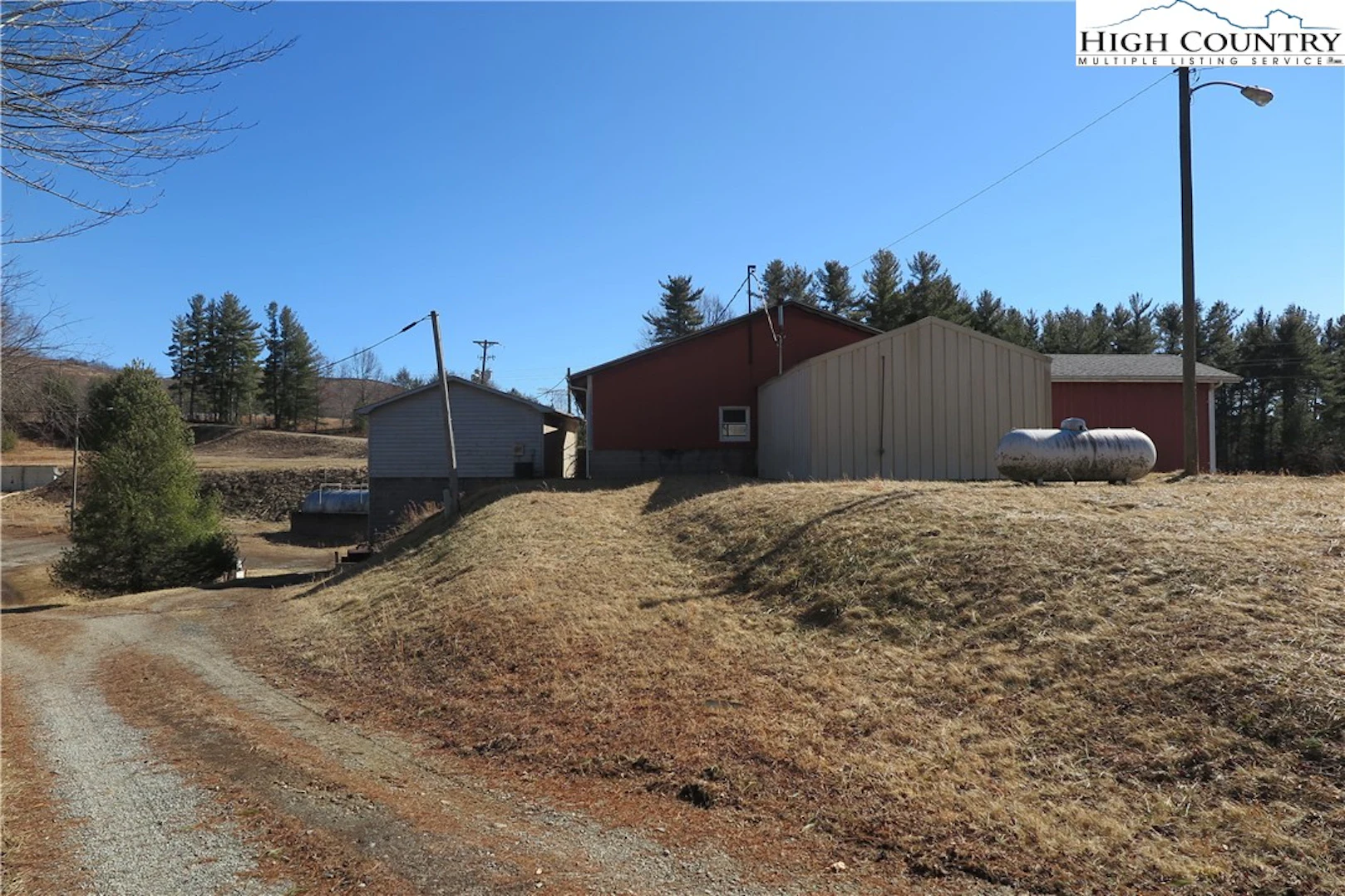 Image number 10 for the current listing