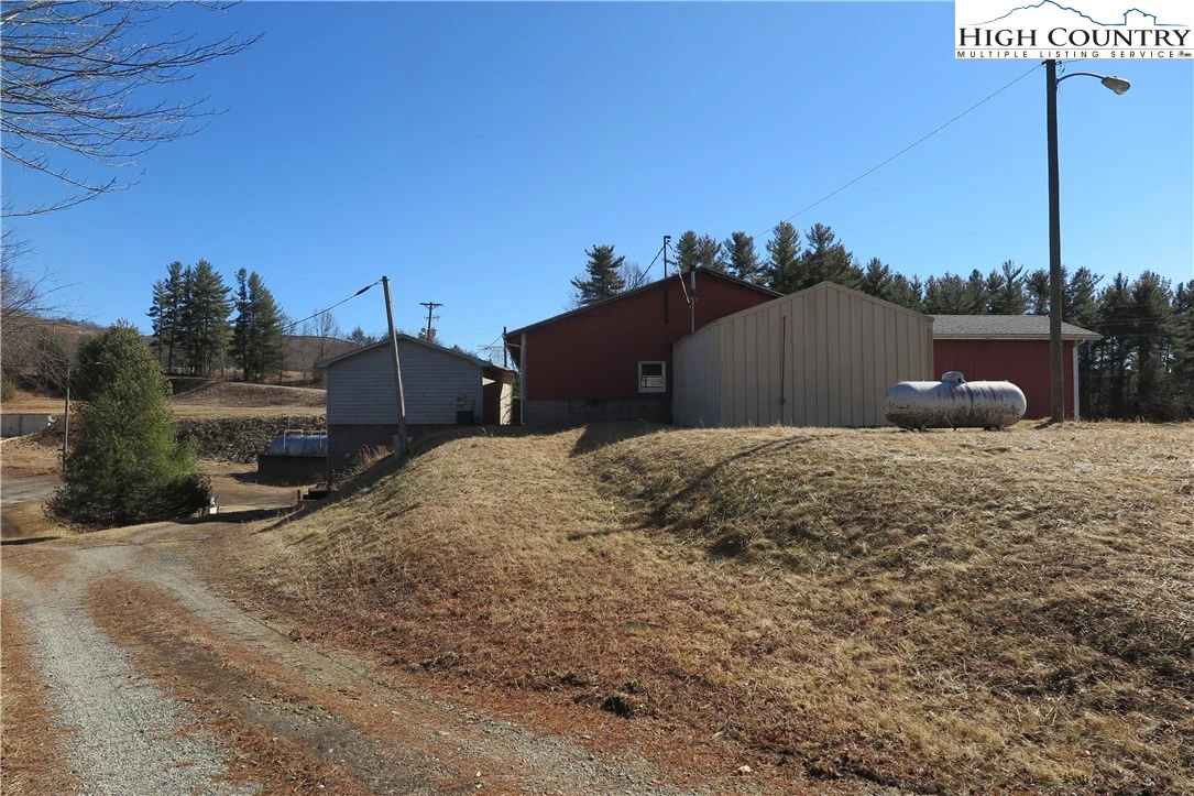 Image number 10 for the current listing