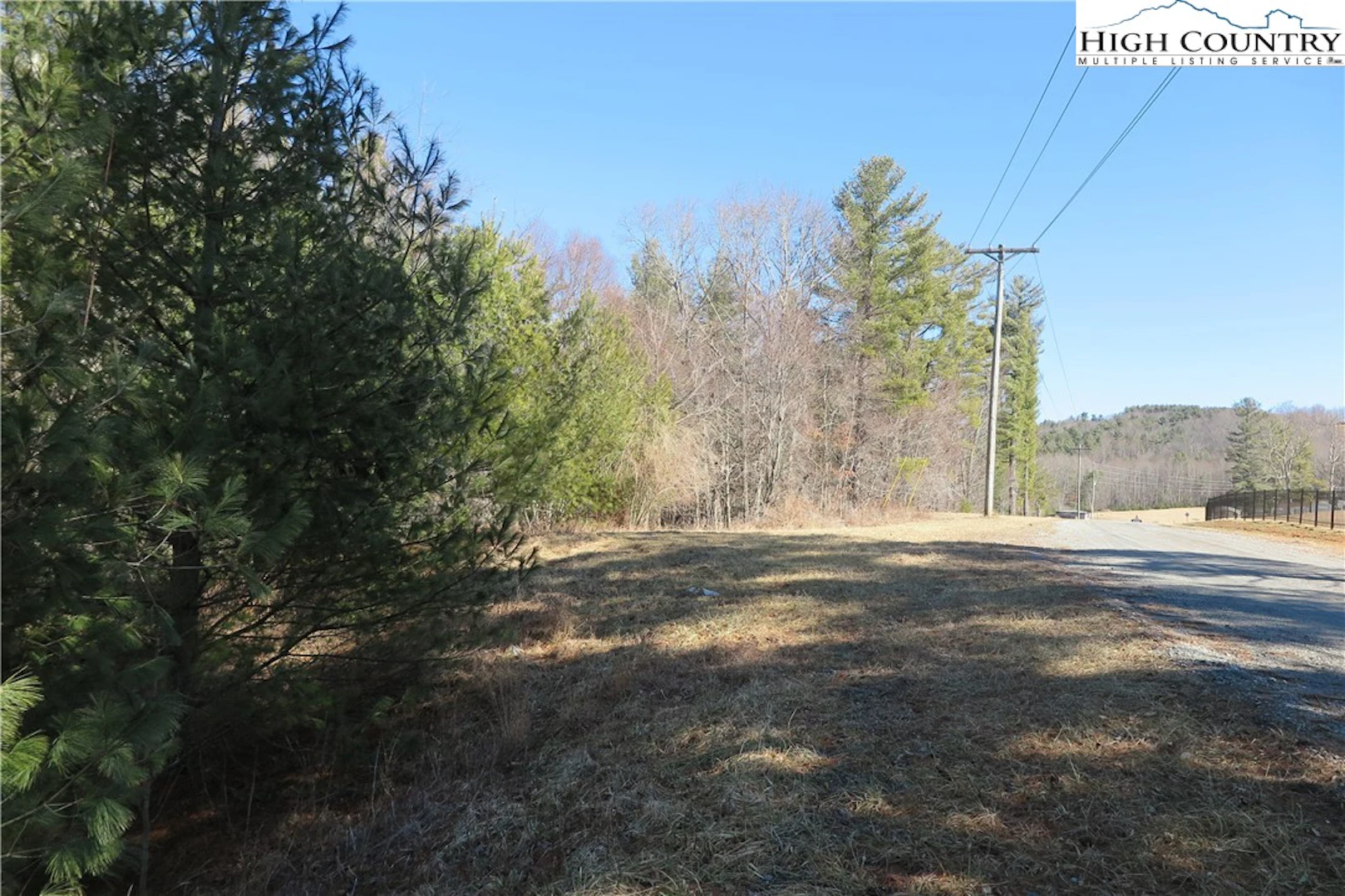 Image number 7 for the current listing