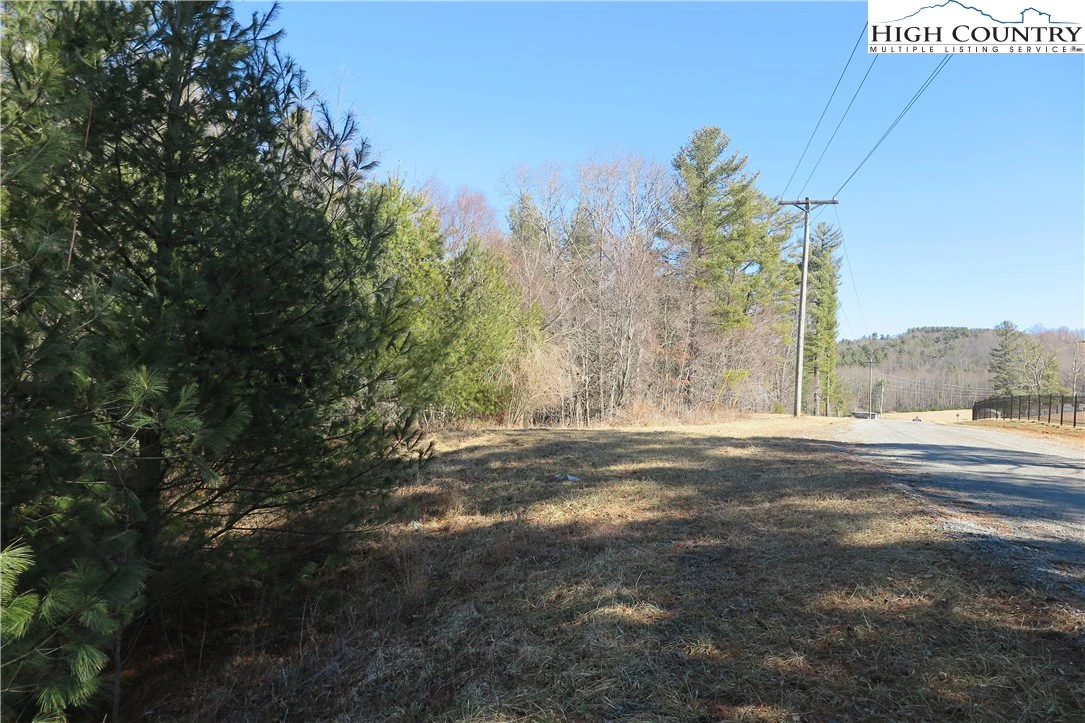 Image number 7 for the current listing