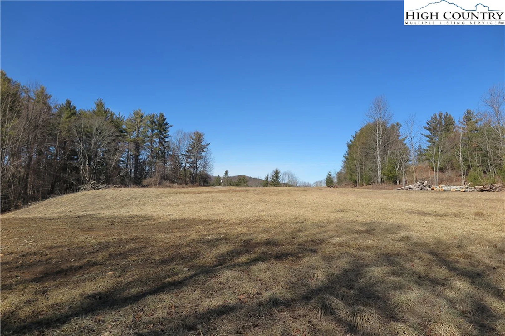 Image number 6 for the current listing