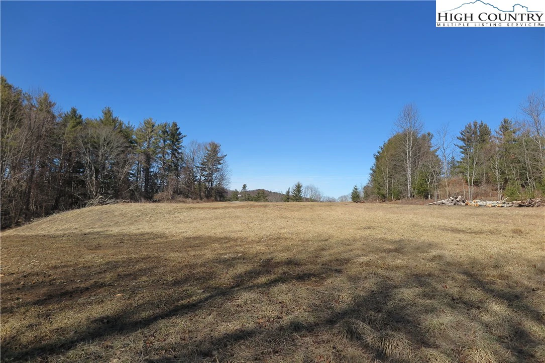 Image number 6 for the current listing