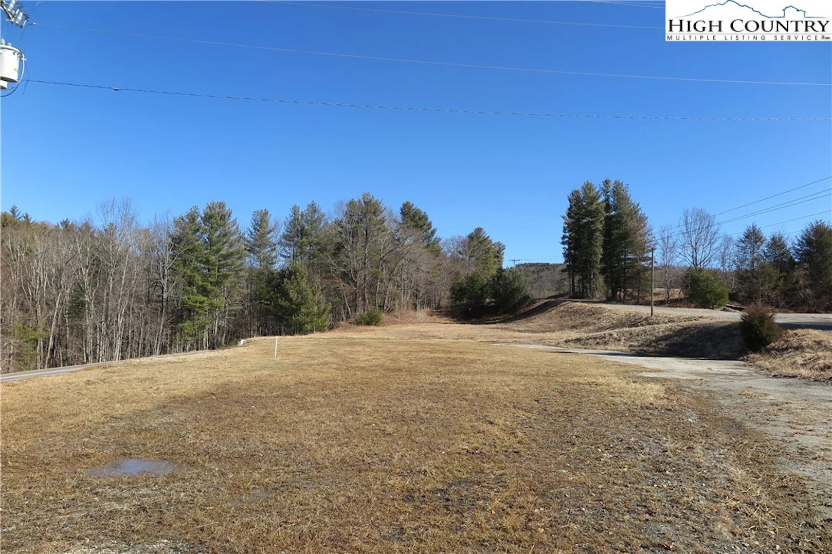 Image number 5 for the current listing