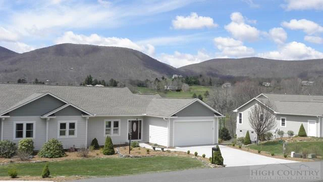 Image number 1 for the current listing