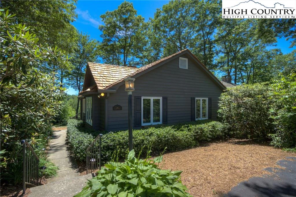 Image number 1 for the current listing
