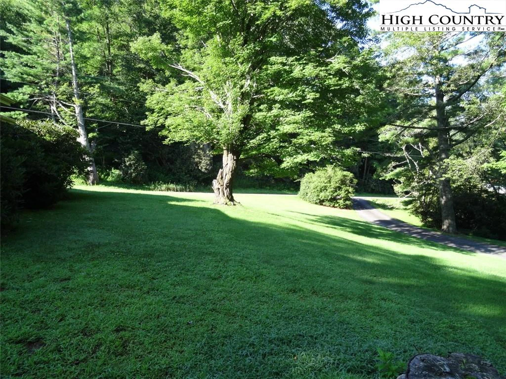 Image number 9 for the current listing