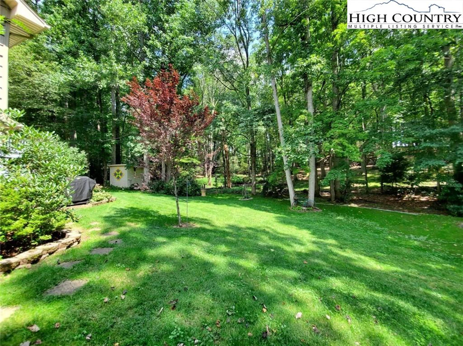 Image number 21 for the current listing