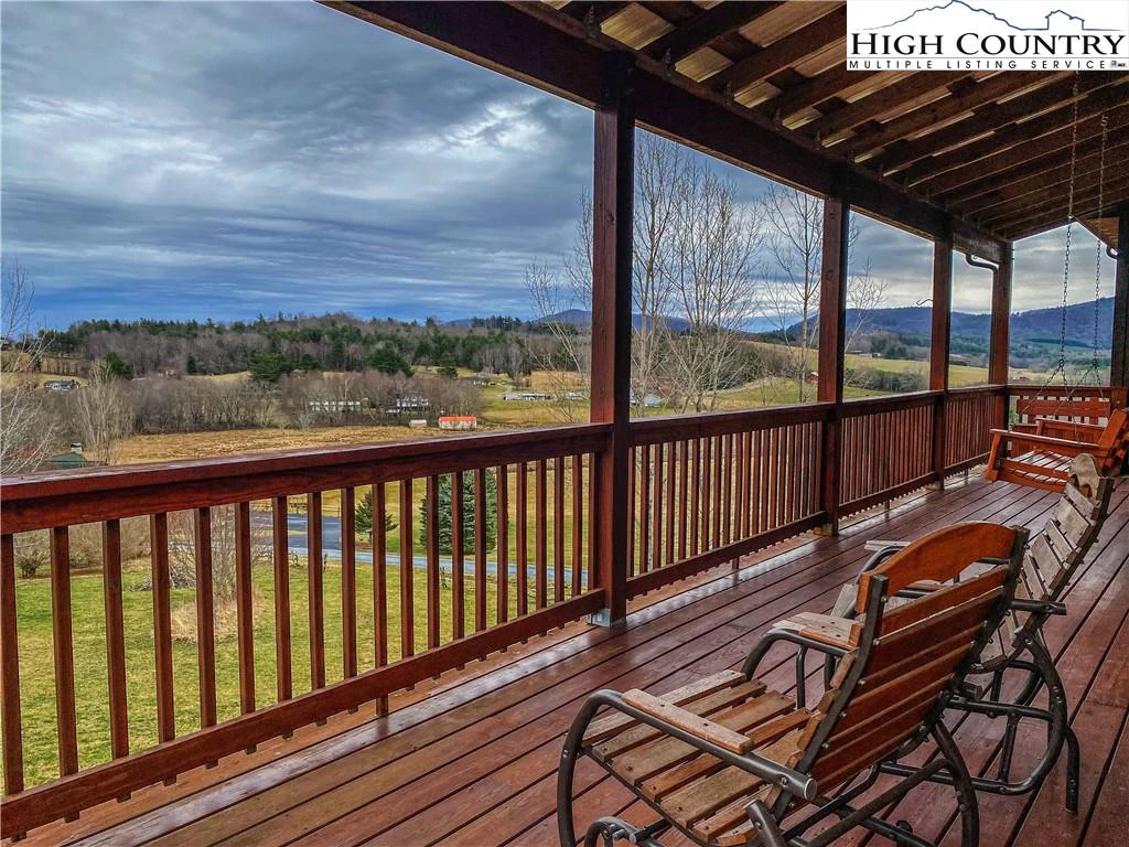 Image number 2 for the current listing