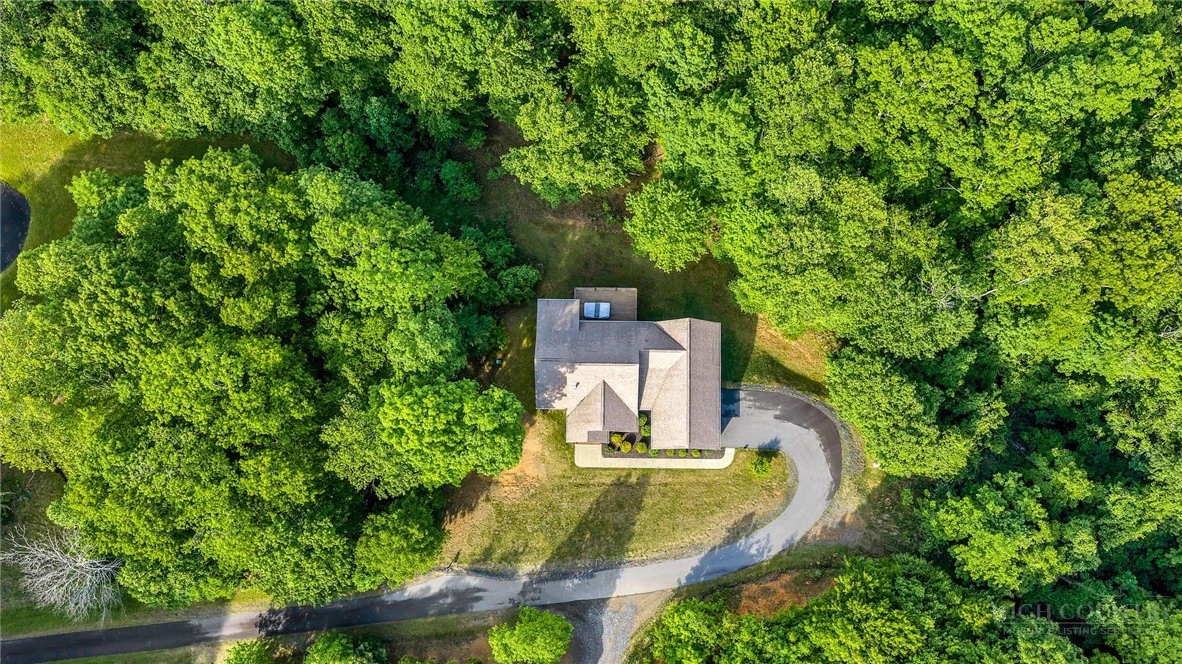 Image number 3 for the current listing