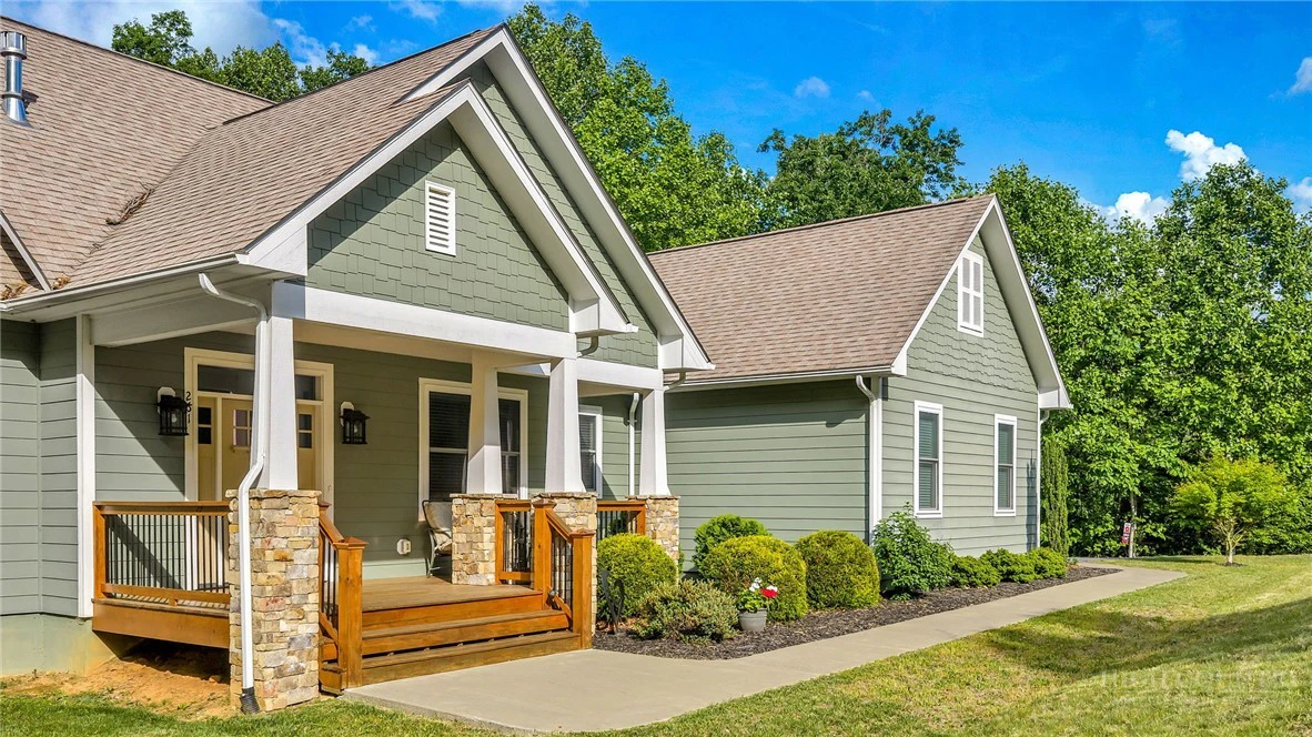 Image number 6 for the current listing