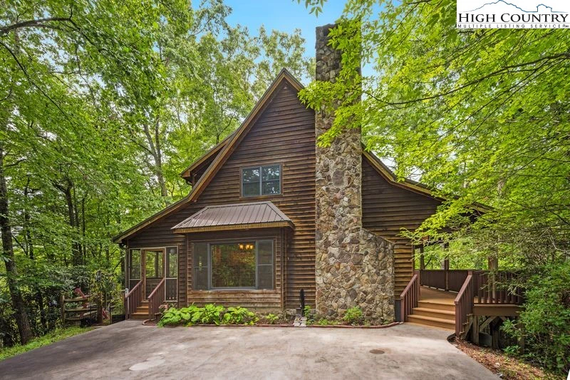 Image number 16 for the current listing