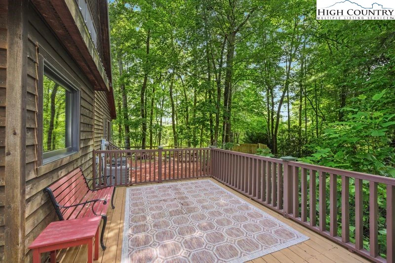 Image number 22 for the current listing
