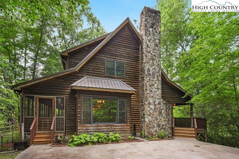 Image number 18 for the current listing