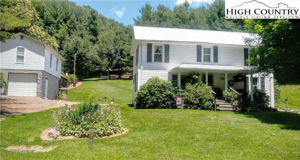 Image number 1 for the current listing