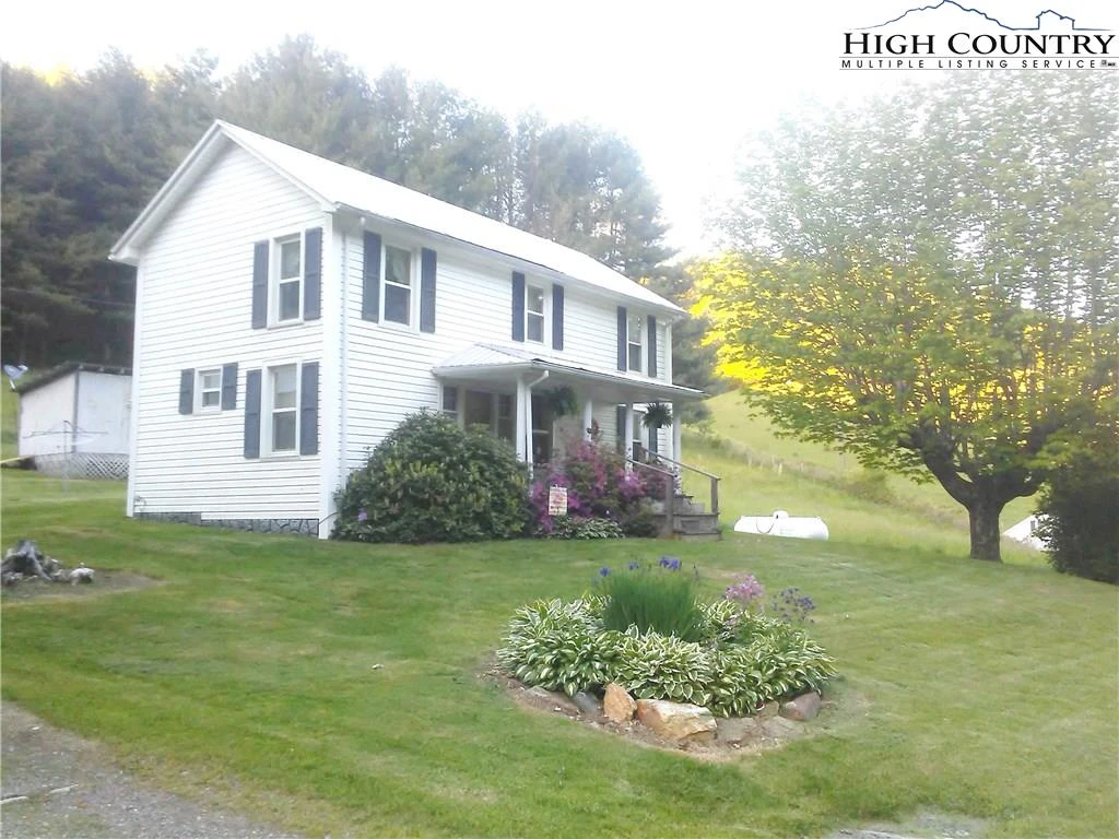 Image number 6 for the current listing