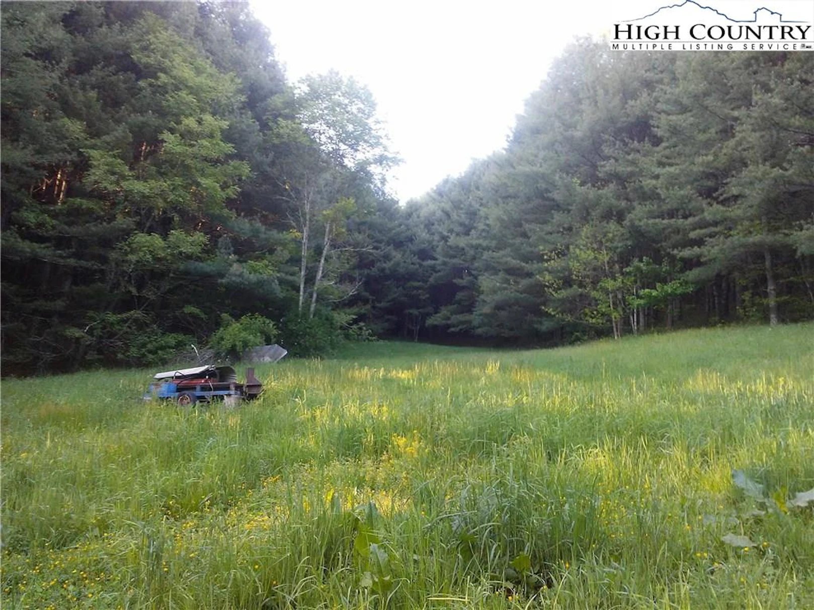 Image number 3 for the current listing