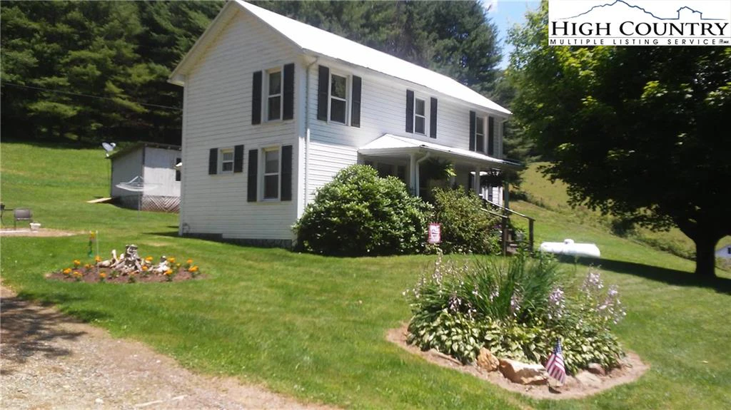 Image number 22 for the current listing