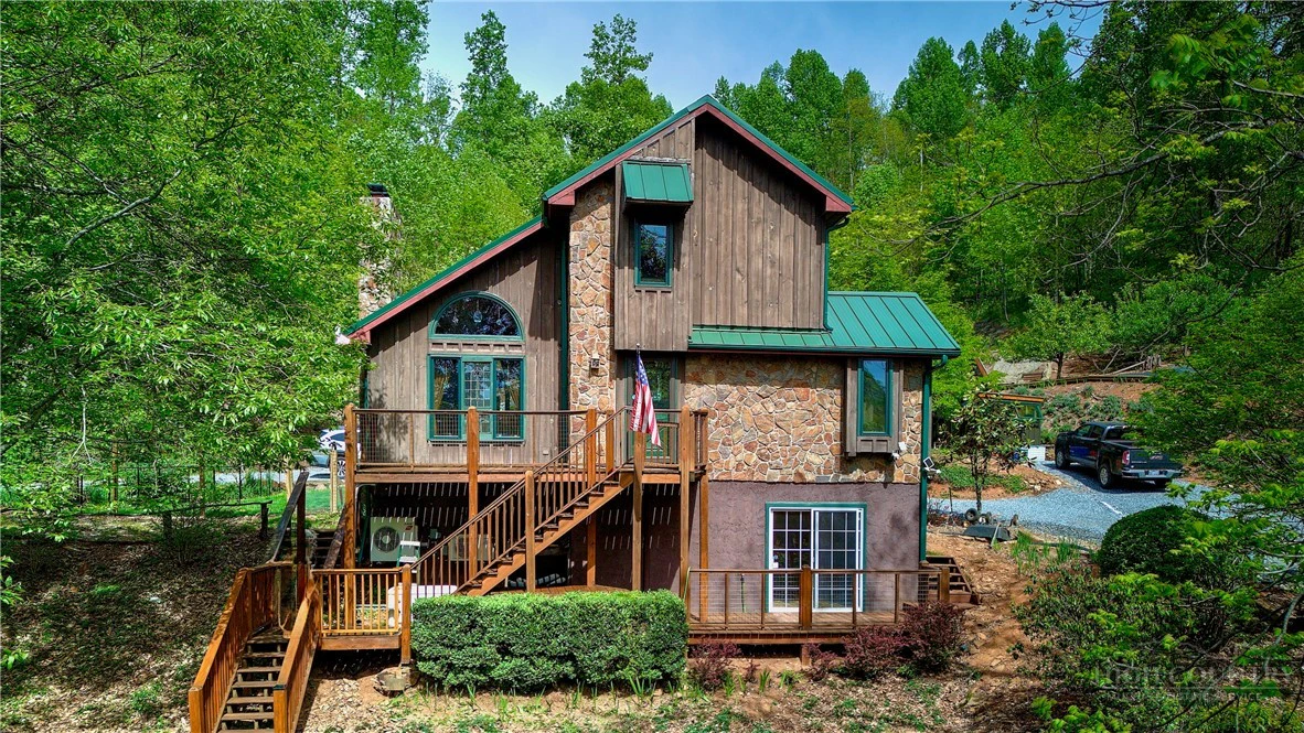 Image number 5 for the current listing