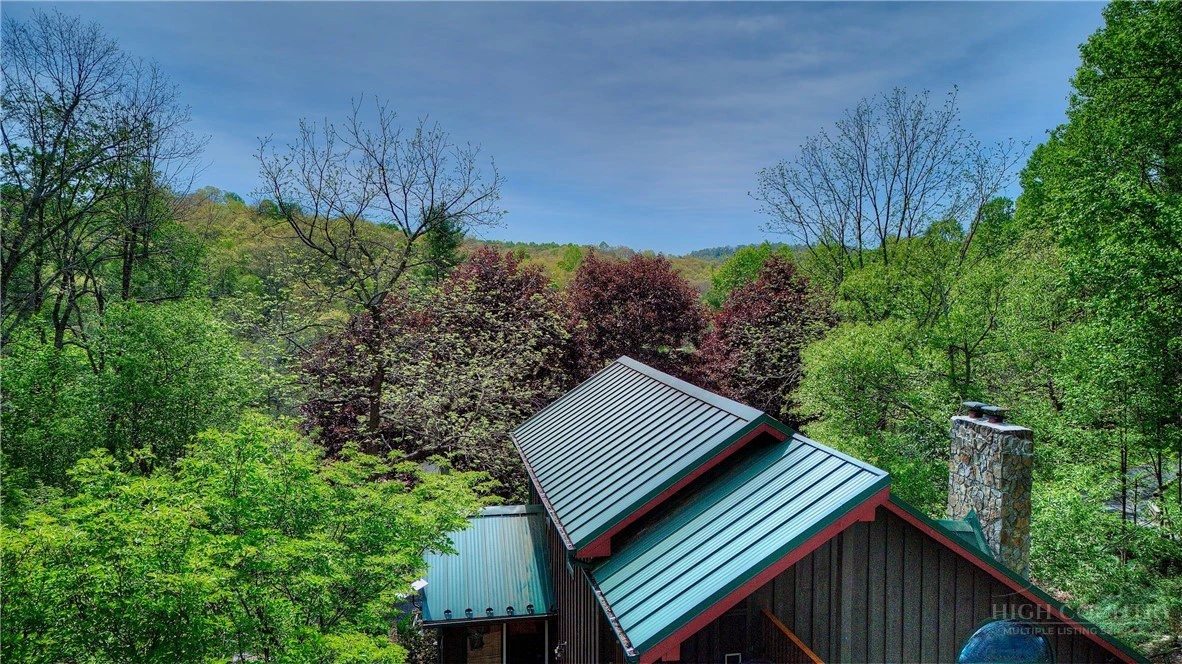 Image number 6 for the current listing