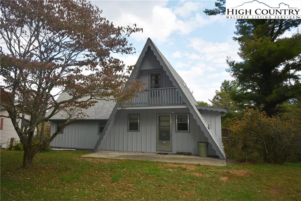 Image number 1 for the current listing