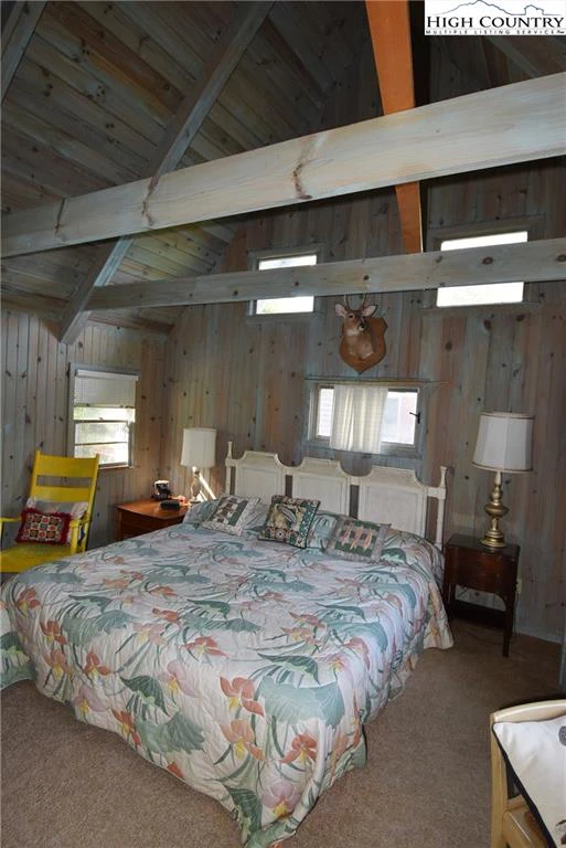 Image number 16 for the current listing