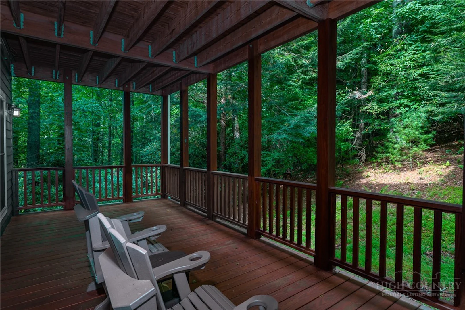 Image number 13 for the current listing