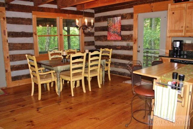 Image number 9 for the current listing