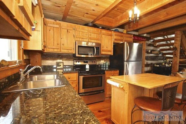 Image number 7 for the current listing