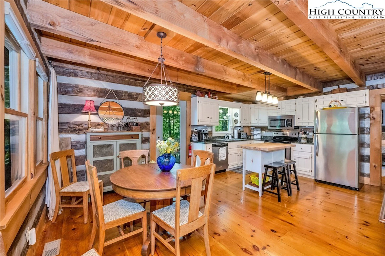 Image number 6 for the current listing